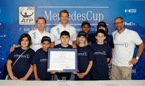anders_sundt_jensen_jens_lehmann_thomas_muster_laureus_kinder